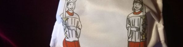 masken ministranten 2