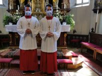 masken ministranten1