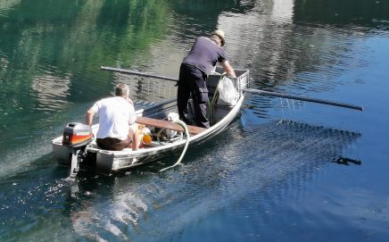 natursinn_gewaesser2000_pr