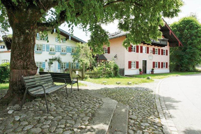 prien_fuehrung_ortsrundgang_PM_small