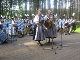 0-Oberndirndl 2012 Atzing