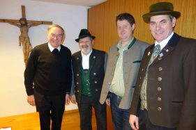 01Weihbischof-Bertl-Hilger-Tahedl