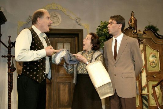 04Skandal 3 Bernd Karin Thomas