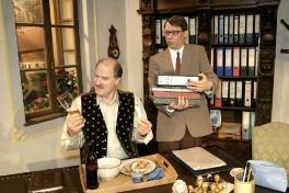 04Skandal 4 Bernd Thomas