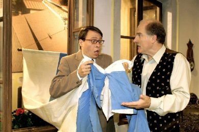 04Skandal 5 Bernd Thomas