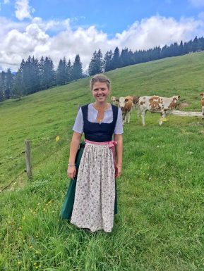 1Almerin Franziska 3