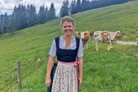 1Almerin Franziska quer 1