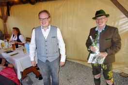 1Bgm Friedrich - Anner 2