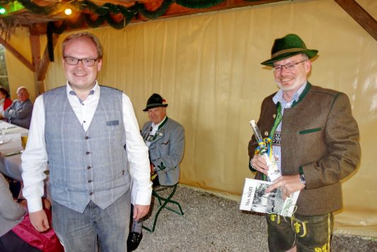 1Bgm Friedrich - Anner 3