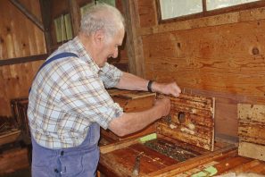 1Imker Schlosser 3
