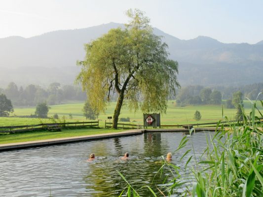 1Morgen Naturbad Samerberg 2