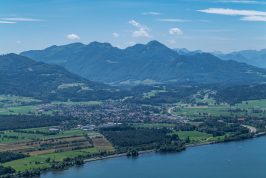 1See-BAB-Bernau-Berge