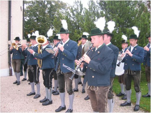 1WWBlasmusikamJahrtag 2004