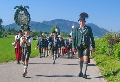 2005 - 50 Jahre Wolfgang Kink-Jakob Steiner