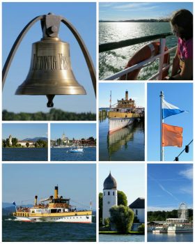 200827_054347_COLLAGE-1