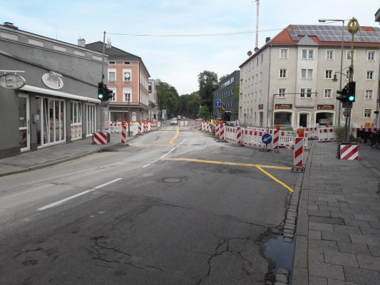 20200814_Knotenpkt_2