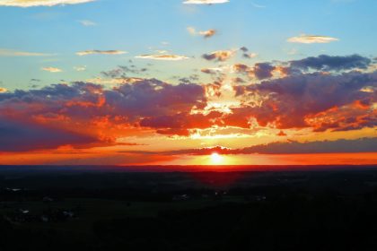 20200824195616_IMG_2361~2