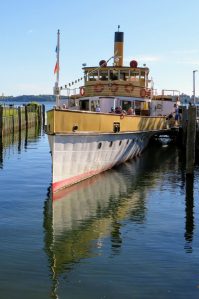 20200826084900_IMG_2541~2