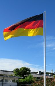 20200826085024_IMG_2545~2