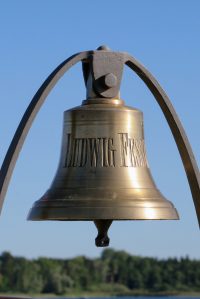 20200826090205_IMG_2560~2