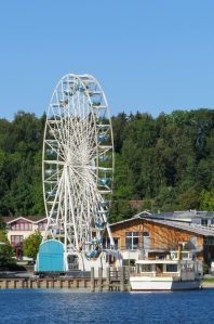 20200826090221_IMG_2561~2