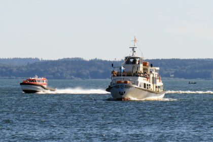 20200826091653_IMG_2567~2