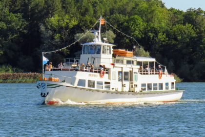 20200826091733_IMG_2568~2