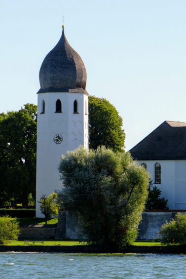 20200826092221_IMG_2575~2