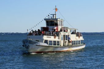 20200826092657_IMG_2588~2