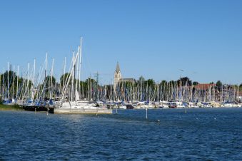 20200826095146_IMG_2593~2