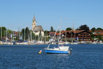 20200826095234_IMG_2598~2