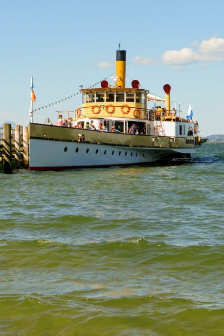 20200826102716_IMG_2608~2