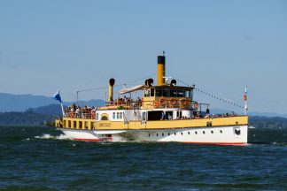 20200826102931_IMG_2611~2