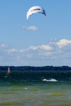 20200826124526_IMG_2615~2