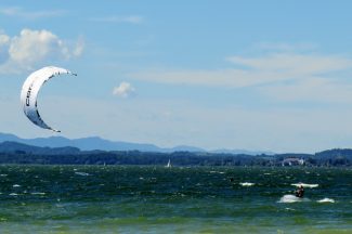 20200826124541_IMG_2616~2