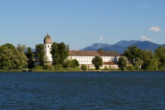 20200826172628_IMG_2683~2