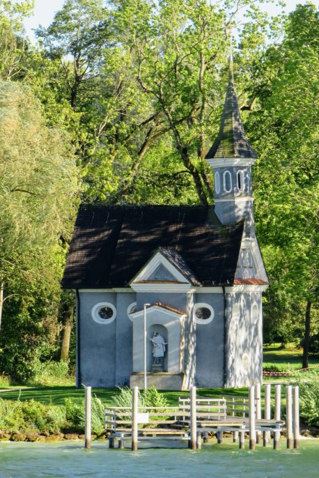 20200826174235_IMG_2713~2