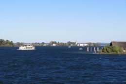 20200826174305_IMG_2718