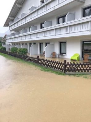 837451d4-6244-4e50-af6f-467e51650e59