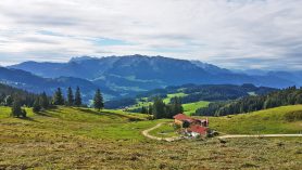 AktNatBeo-200820-hw-02_Panorama_Spitzstein_20200820_091849