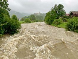 Aschau_der Fluss Prien3 04.08.20_Foto H. Reiter