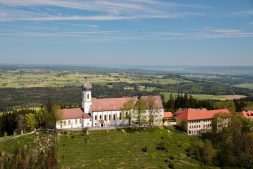 B028a_P20160509e_034