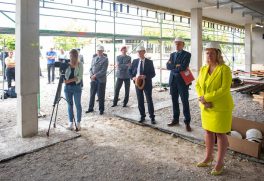 Bundeswehr Unterkuenfte (12)