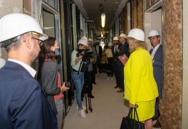 Bundeswehr Unterkuenfte (13)