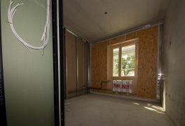 Bundeswehr Unterkuenfte (15)