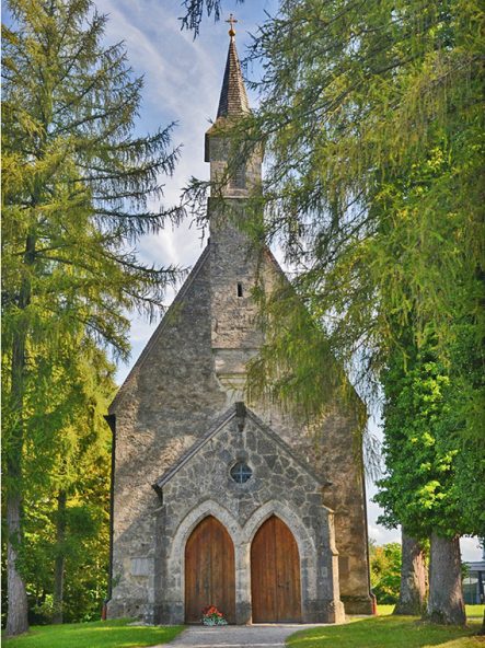 ChIns_HerrenIns_T_3_61-Marienkapelle_JZI_5461_S61-569x760pix