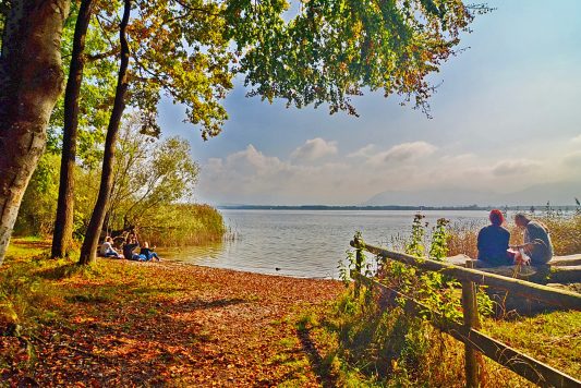 ChIns_HerrenIns_T_3_62-Paulsruh_JZI_5662_S62-1800x1200pix