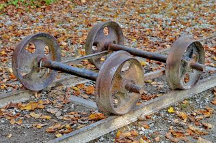 ChIns_HerrenIns_T_3_63-Lore_JZI_5699-1140pix