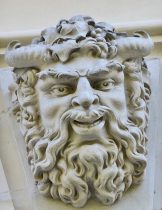 ChIns_HerrenIns_T_3_63-Pan_JZI_5735-584x760pix