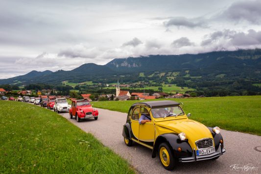 Ententreffen-2019-1840094